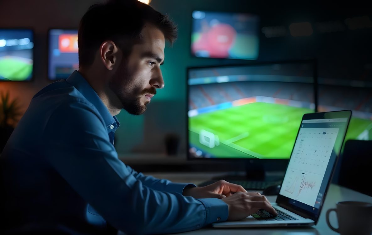 Как зарабатывать в ставках и можно ли это делать без риска