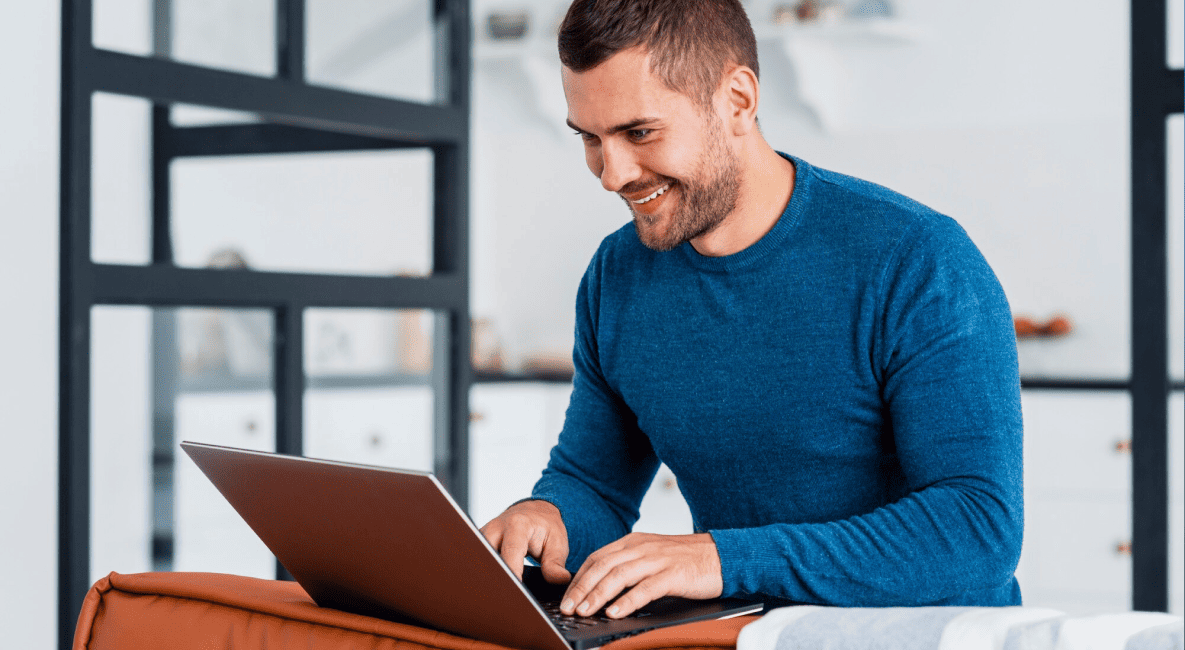 Что такое коридоры в ставках и как на них зарабатывать: игрок