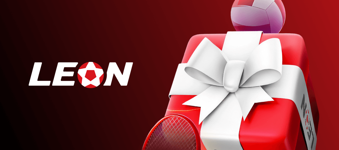 БК Леон акции