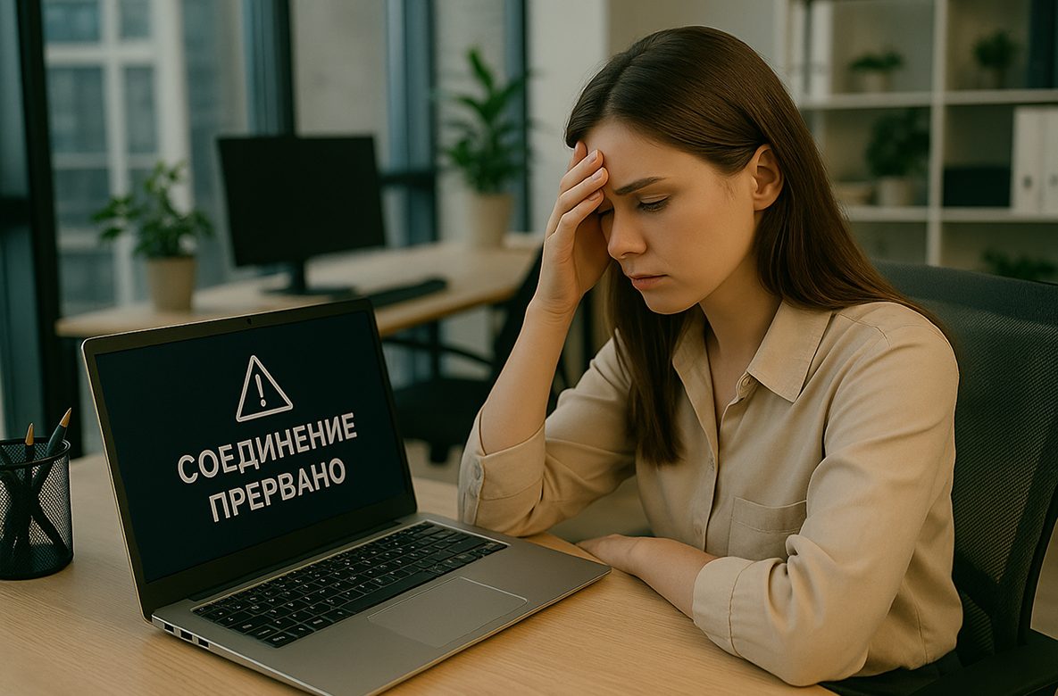 Не работают сайт и приложения БК LEON: причины и решения