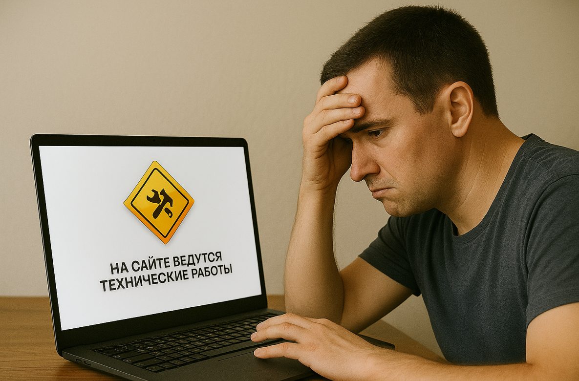 Не работают сайт и приложения БК LEON: причины и решения