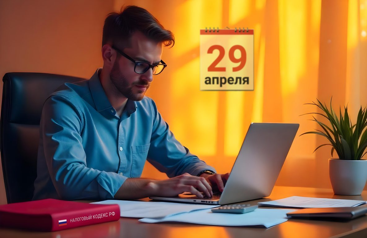 Налог на выигрыш в БК: как платить налоги со ставок