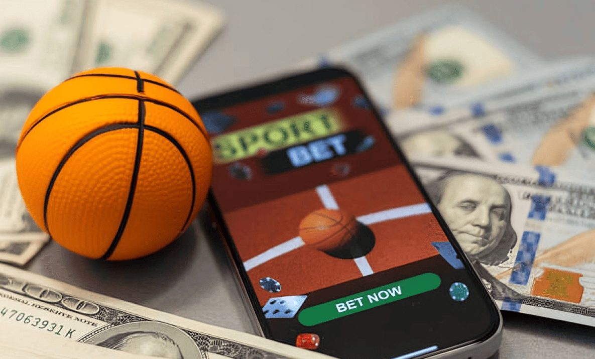 Сколько человек в баскетбольной команде и их игровые роли: ставки