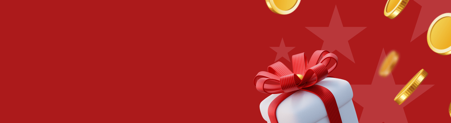 СпортБет - Обзор БК