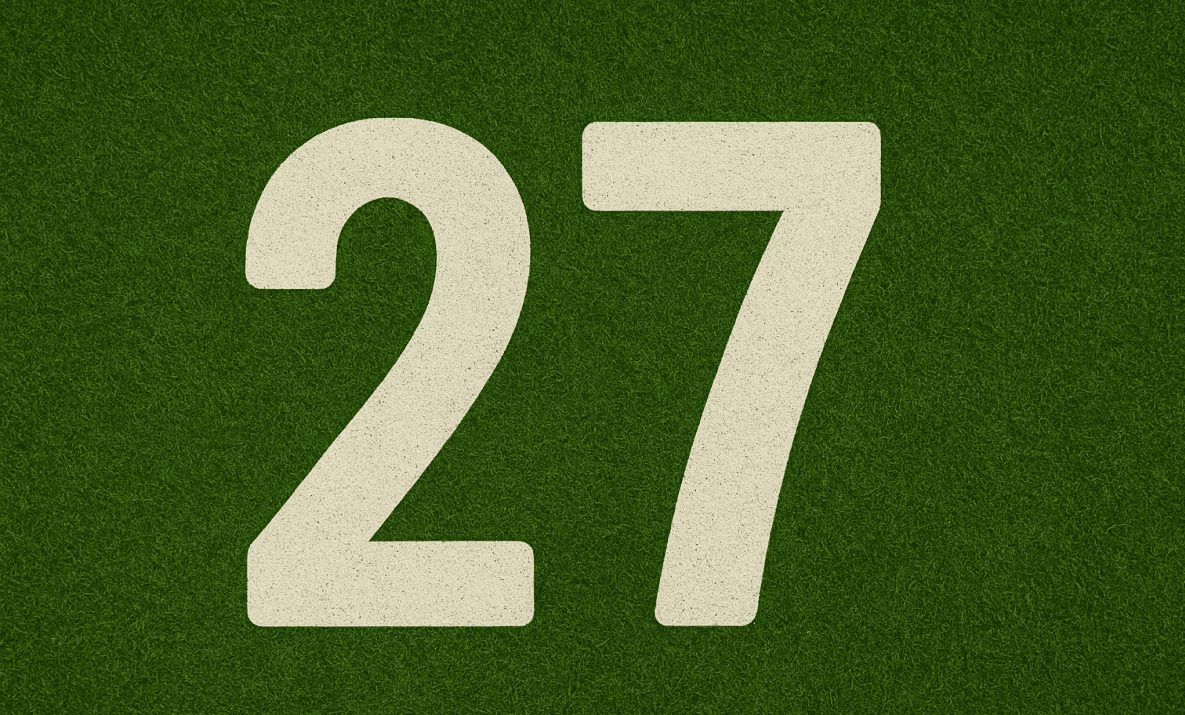 Стратегия 27 экспрессов: подробный обзор, правила и примеры