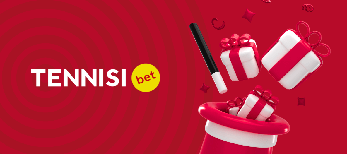 БК Тенниси акции