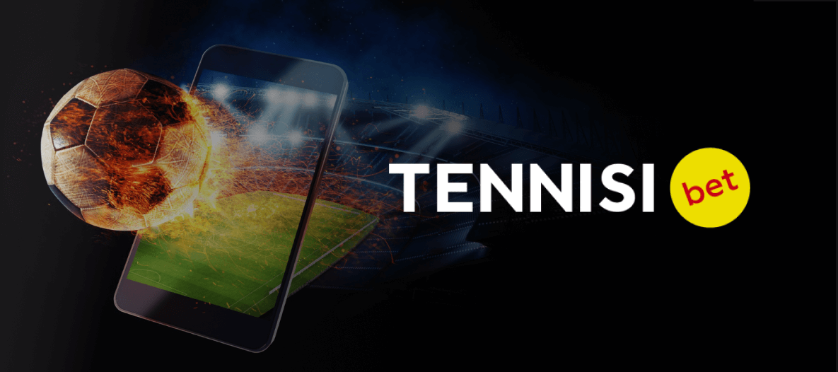 Ставки на экспресс в БК Тенниси