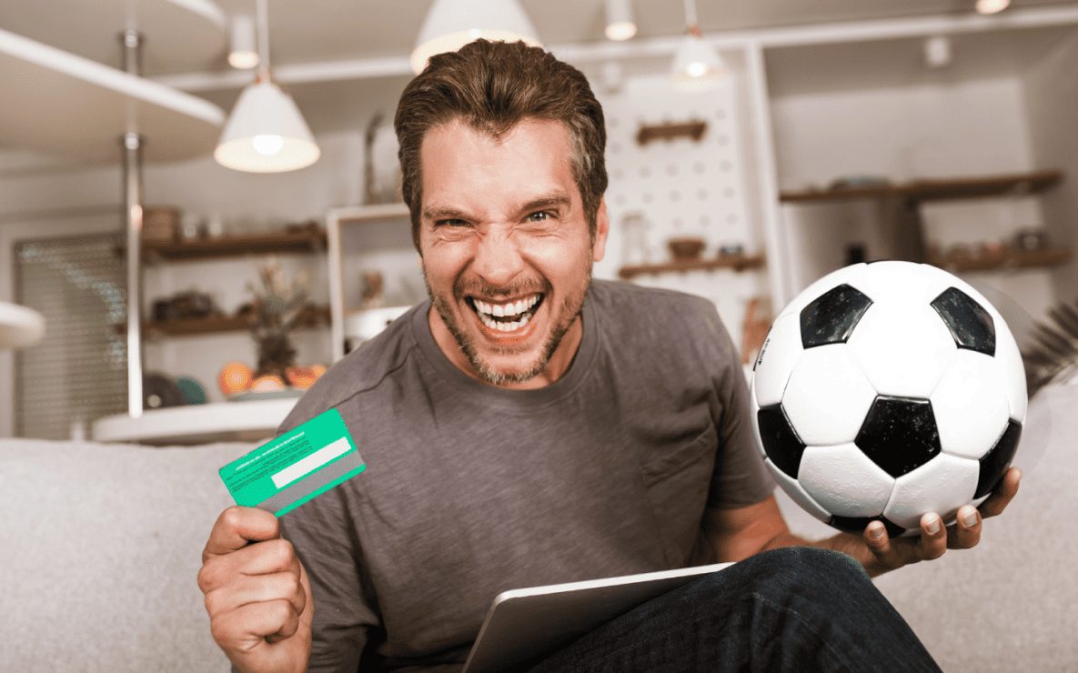 Что такое вейджер в спортивных ставках: победитель