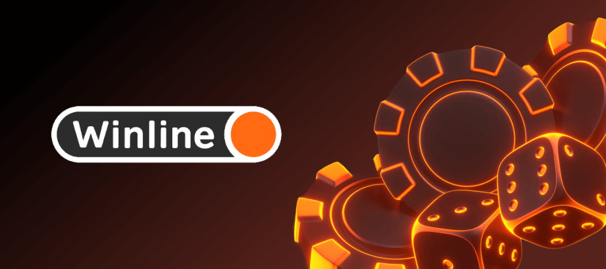 Винлайн акции