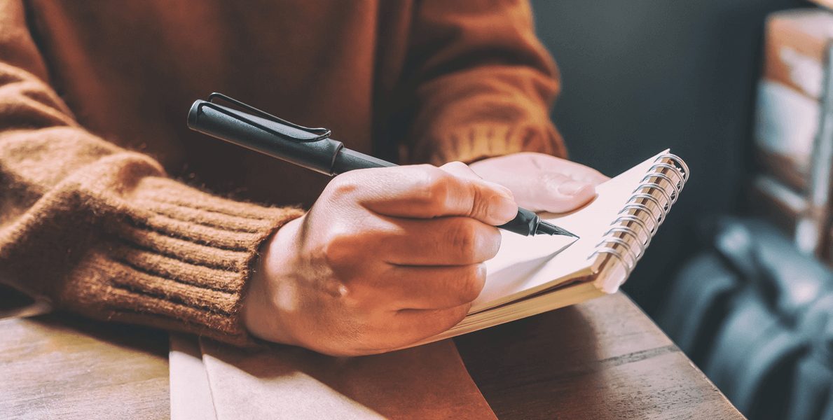 Налог на выигрыш в Winline