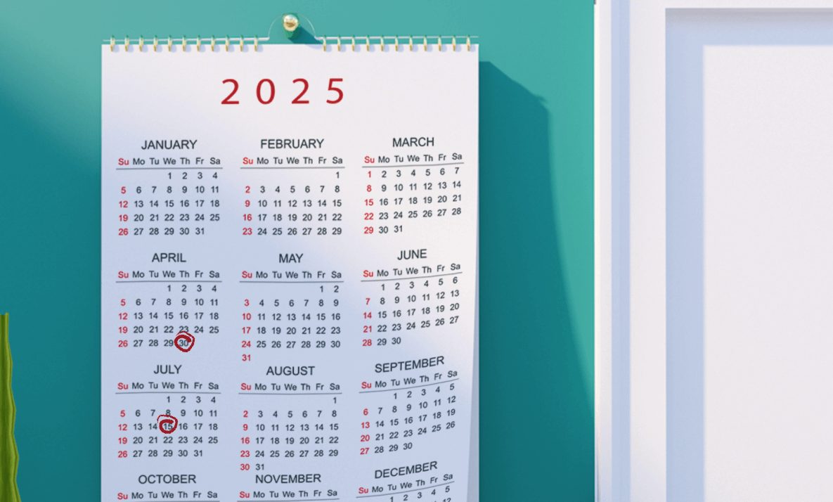 Налог на выигрыш Winline