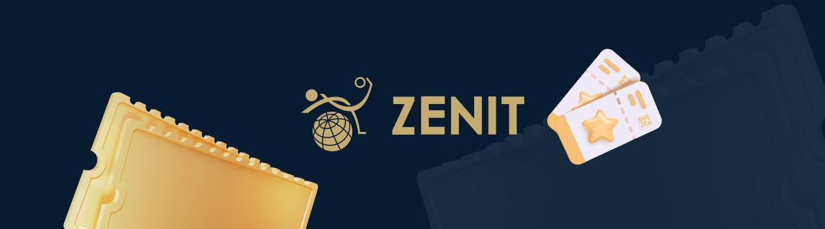 Фрибеты БК Зенит: Как получить, использовать