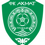 ФК Ахмат (Грозный)