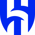 ФК Аль-Хиляль