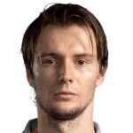 Александр Бублик