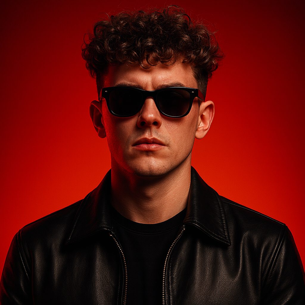 Андрей Андреев