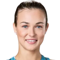 Анна Калинская