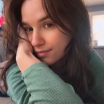 Анна Литвина