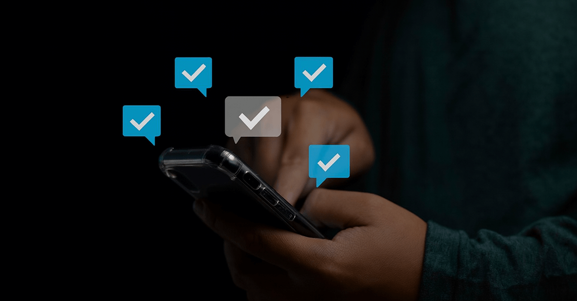Приложение Парибет на iOS
