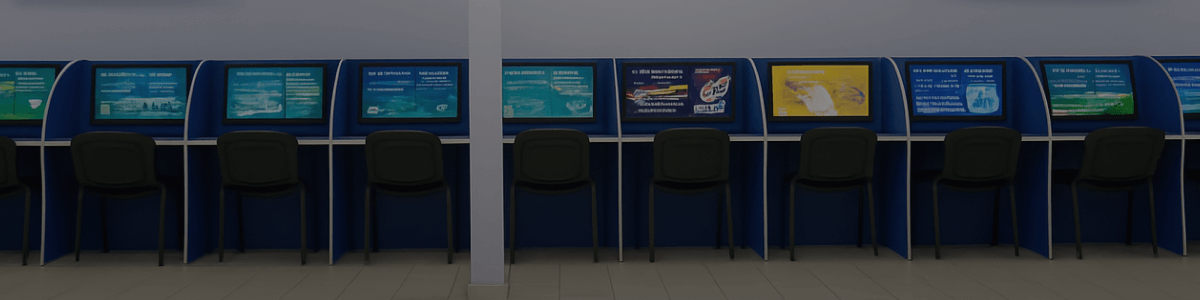 Партнерская программа Балтбет