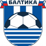Балтика