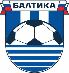 Балтика Балтика