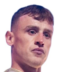 Бен Крокер Бен Крокер