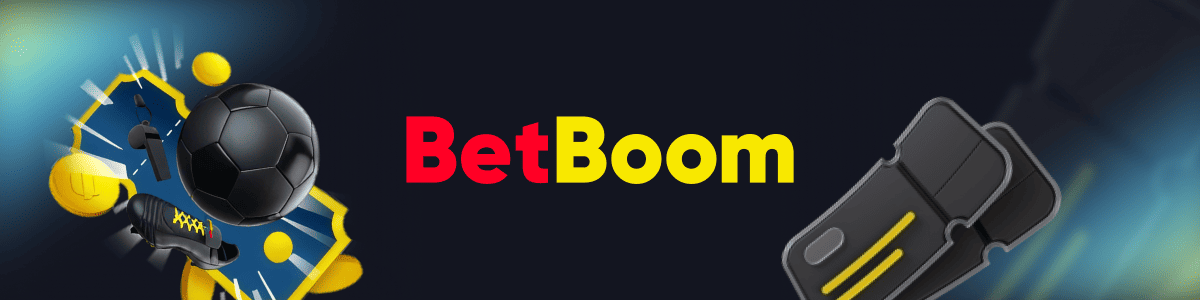 Программа лояльности БК BetBoom Boom Статус: кешбэк до 20%