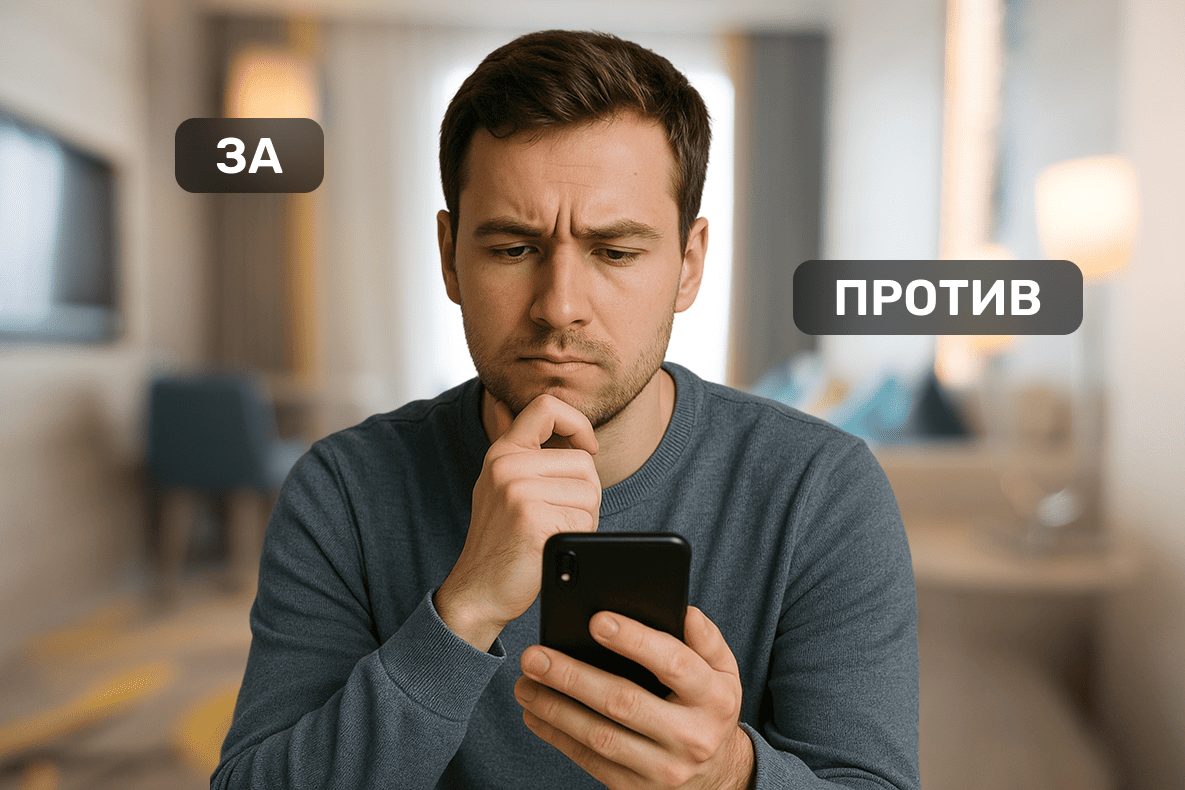 Система ставок в БК Бетсити: Игрок думает