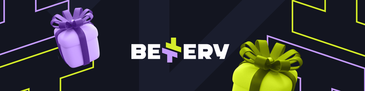 Страховка экспресса БК Беттери: 100% страховка ставки