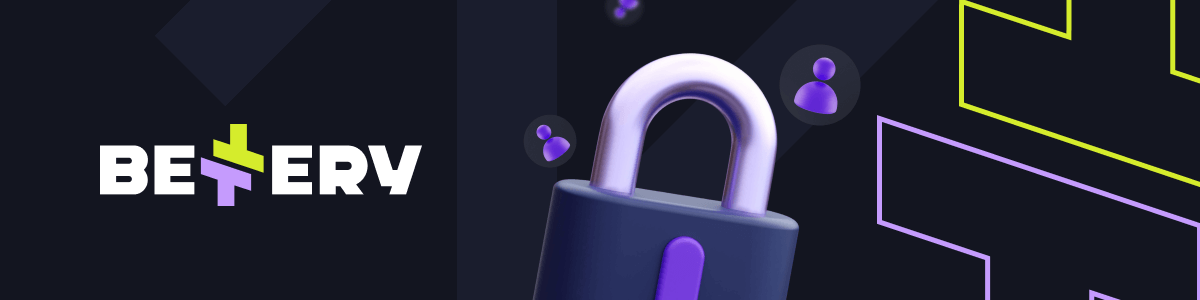 Закрытие счета в Беттери