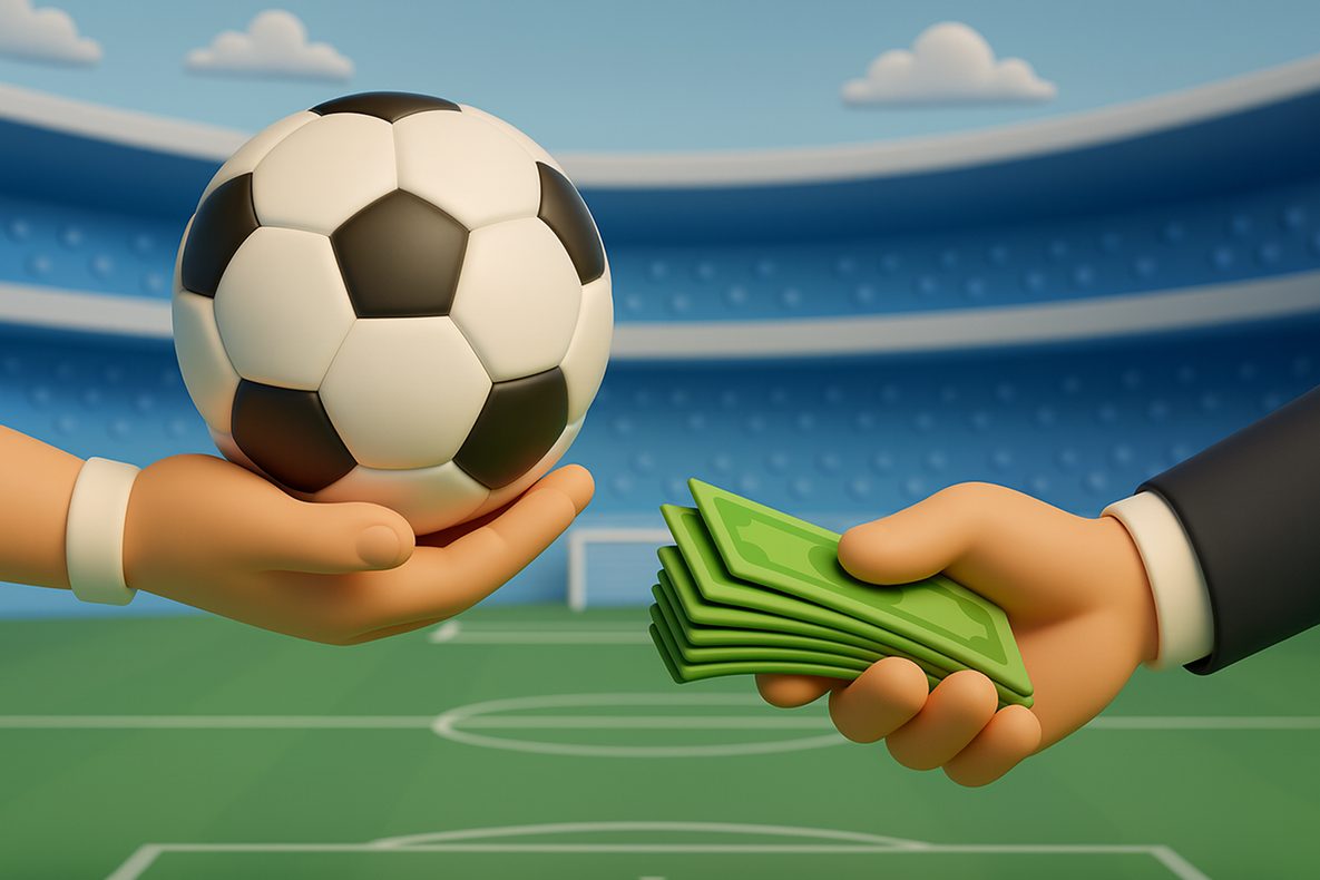 БК BETTERY не выводит деньги: основные причины и что делать