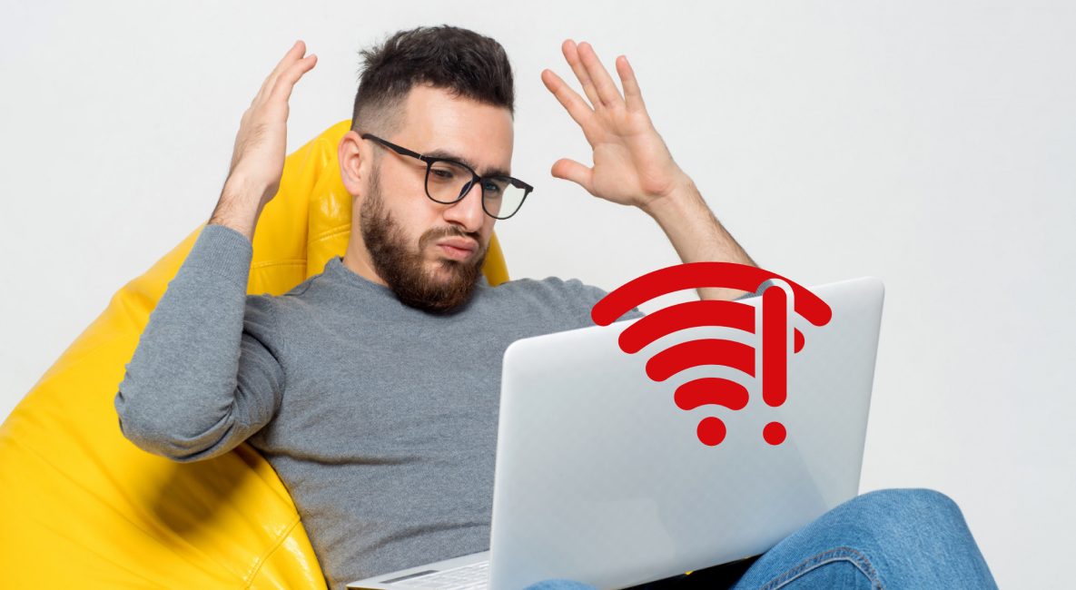 Не работают сайт и приложения БК Bettery: причины и решения