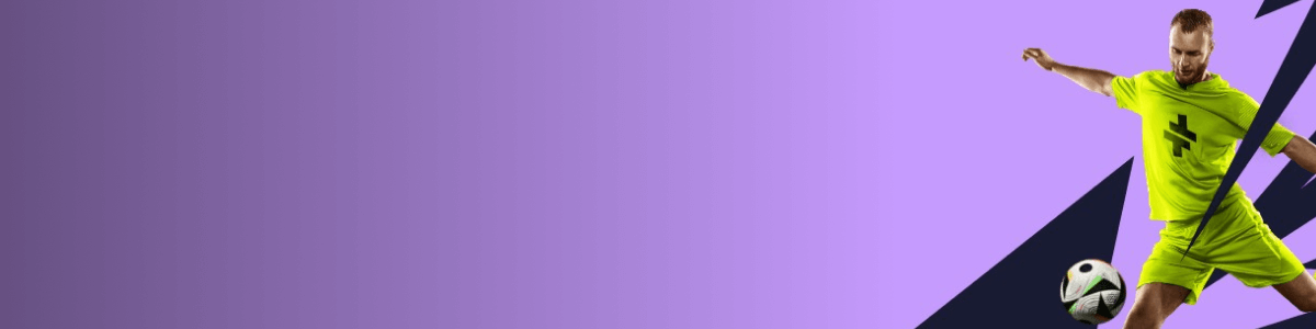 Обзор партнерской программы Беттери