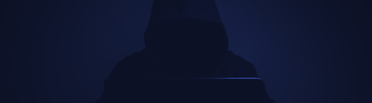 БК без паспорта и верификации