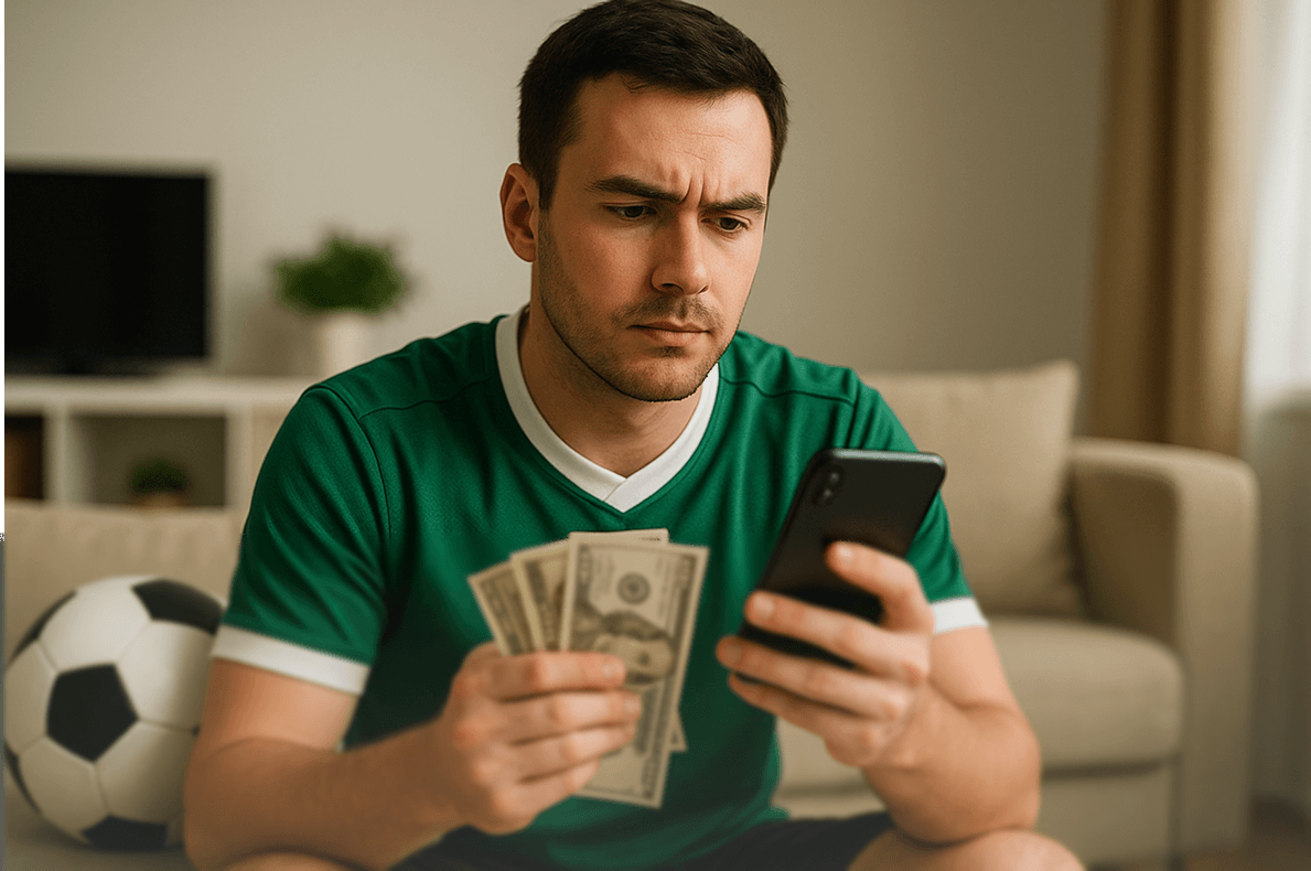 Деньги с вывода в БК Зенит