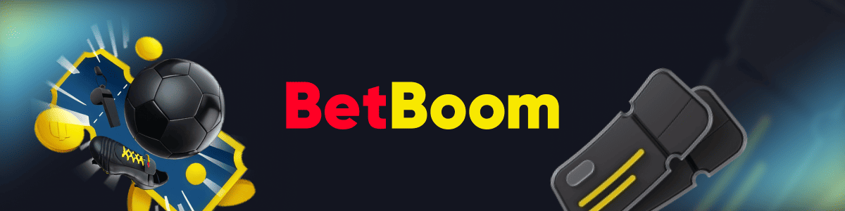 Фрибет 1000 рублей от BetBoom: бездепозитный фрибет