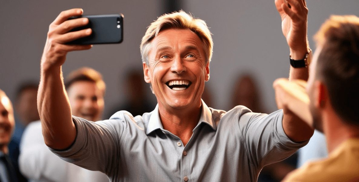 Выигрыш на ставках с бонусом