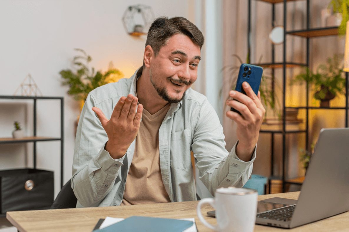 Выигрыш с бонусом за регистрацию