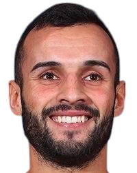 Кристофер Диаз