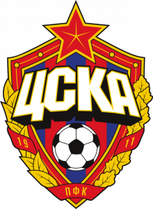 ЦСКА ЦСКА