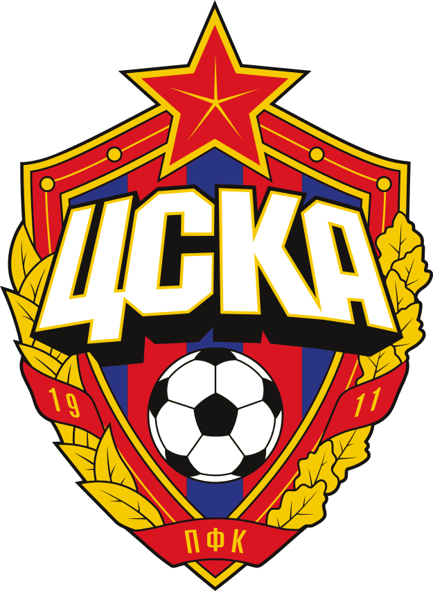 ФК ЦСКА (Москва)