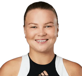 Диана Шнайдер