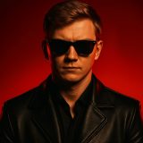 Дмитрий Писанов Дмитрий Писанов