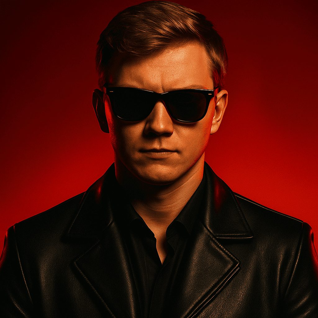 Роман Филатов