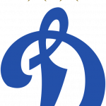 ФК Динамо (Москва)