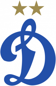 ФК Динамо (Москва)
