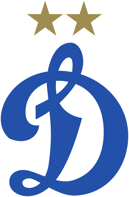 ФК Динамо (Москва)