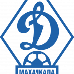 ФК Динамо (Махачкала)