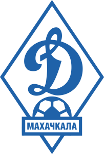 ФК Динамо (Махачкала)